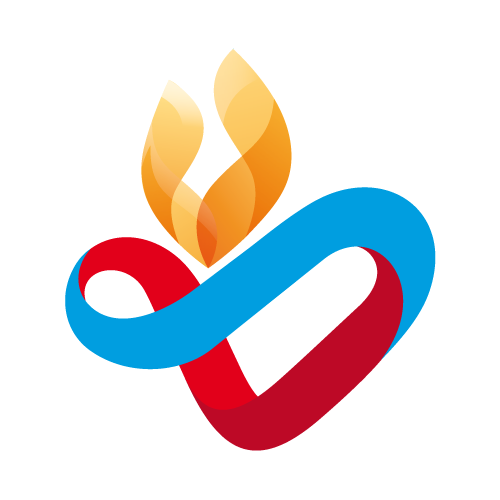 AUXILIAMANIA. Todo sobre emergencias